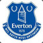 Everton