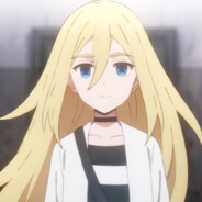 还微笑着要我加油