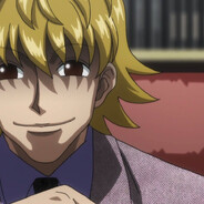 PARISTON