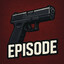Episode