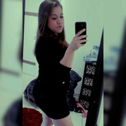 slaBa