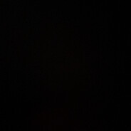 我男同，你也男同，我