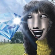 kakatua avatar