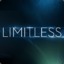 LIMITLESS