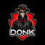 Donk