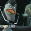 Los Pinguinos-luk_asz3