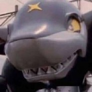 准时不早退的瘟老师