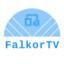 [CSMF]FalkorTV