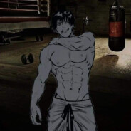 S O L I D A R E N™