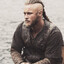 KING RAGNAR