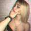 Rares Bossangeles