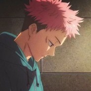 满船清梦压星河