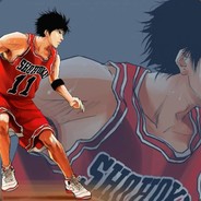 PCB研发中心主任