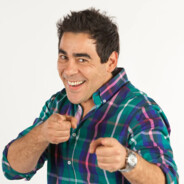 Amador Rivas