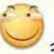 这私斋食针有煤粒