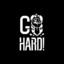 Go_Hard