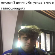 one hundred and forty one