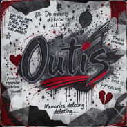 Outis