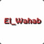 El_Wahab