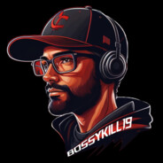 Bossykill19