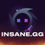 C@rlinhosINSANE.gg