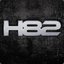 HERC
