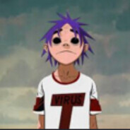Socrates_Leshi