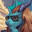 Seren Highwater