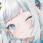 Адольф Гитлер