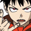 -FINEY-