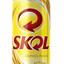 SKOL LATAO