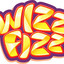 WizzFizz