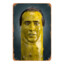 pickle pete