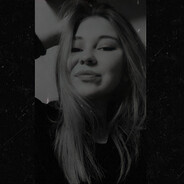 𝒱ℴ𝒹𝓀𝒶
