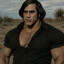 Anton Chigains