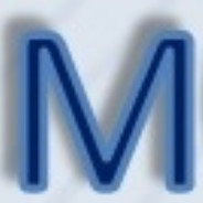 mabmu avatar