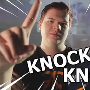 seroshirr - steam id 76561199653171669