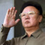 Kim Jong-il