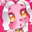 bibibunbun