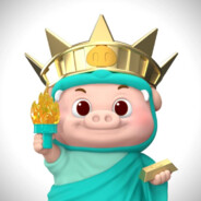 拯救下水道老鼠的GGBOND