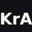 KrA