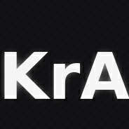 KrA