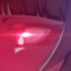 Æther
