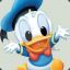 Pato Donald