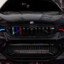 bmw mersedes bans