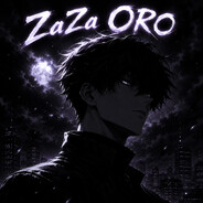 ✞ZaZa✞