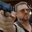 Walter Sobchak