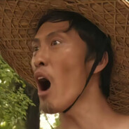 网络第一狙击手鹰眼李