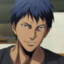 Aomine