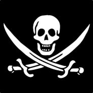 Oscar el pirata ! - steam id 76561197963261400